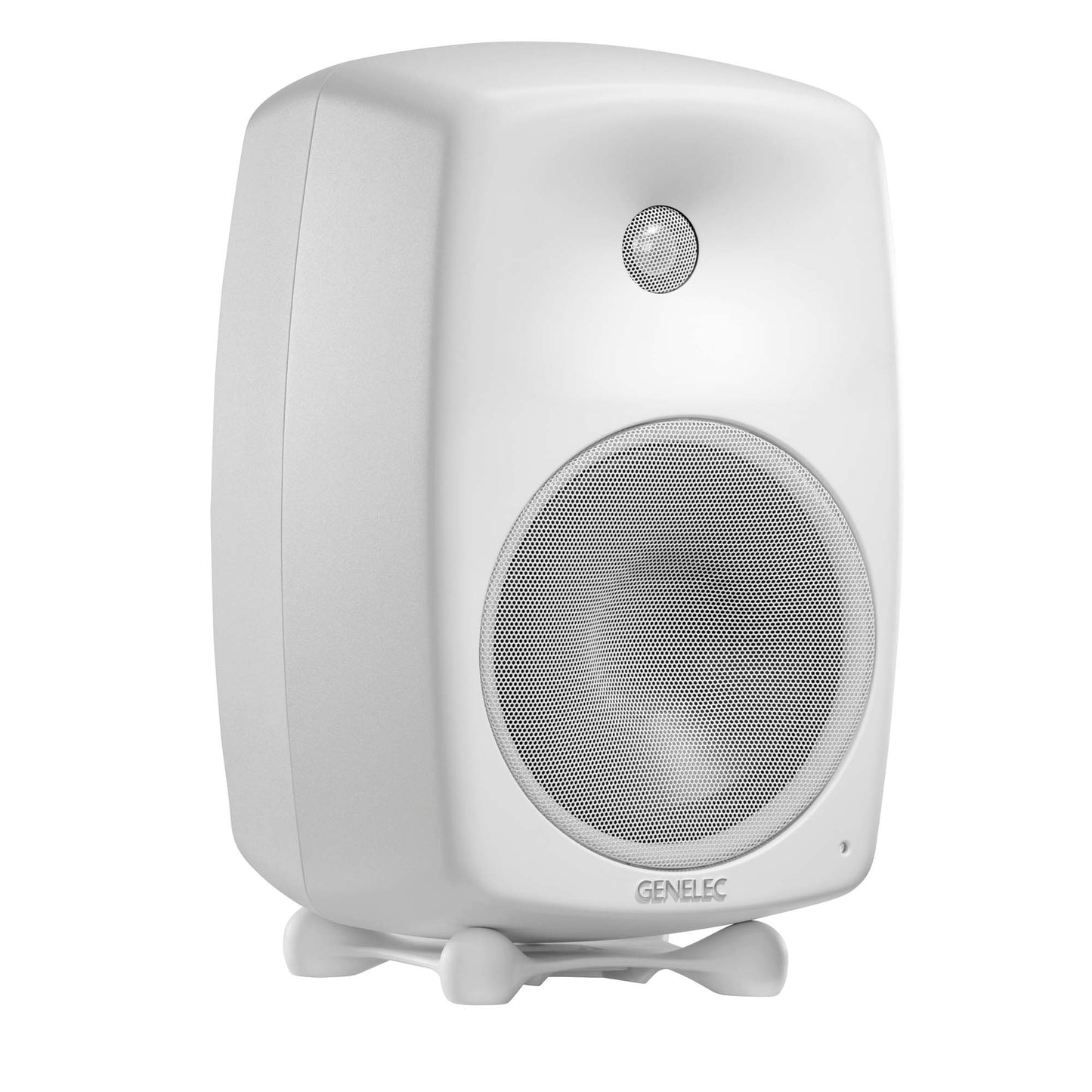 Genelec G FIVE White