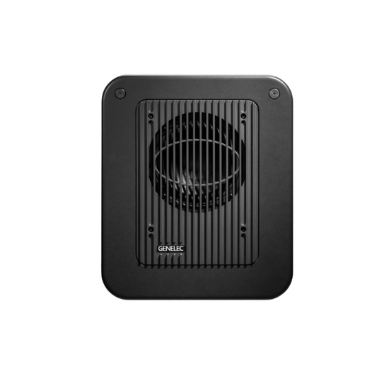 GENELEC 7050C Active Subwoofer