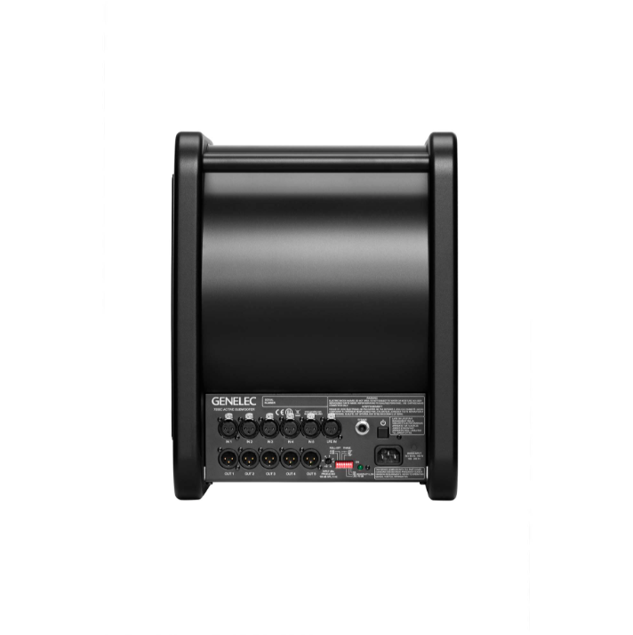 GENELEC 7050C Active Subwoofer