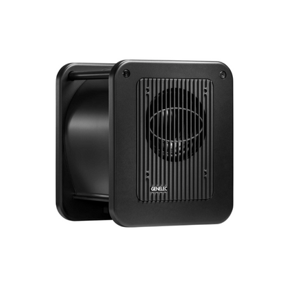 GENELEC 7050C Active Subwoofer