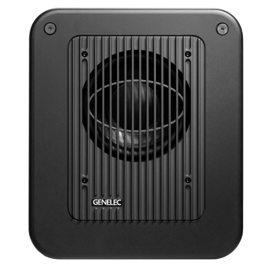 GENELEC 7350A Smart Active Subwoofer