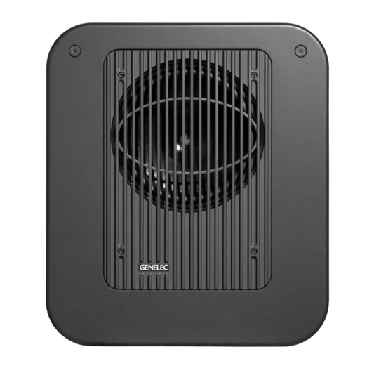 GENELEC 7360A Smart Active Subwoofer