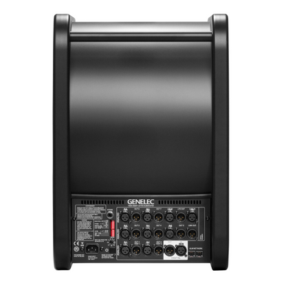 GENELEC 7360A Smart Active Subwoofer