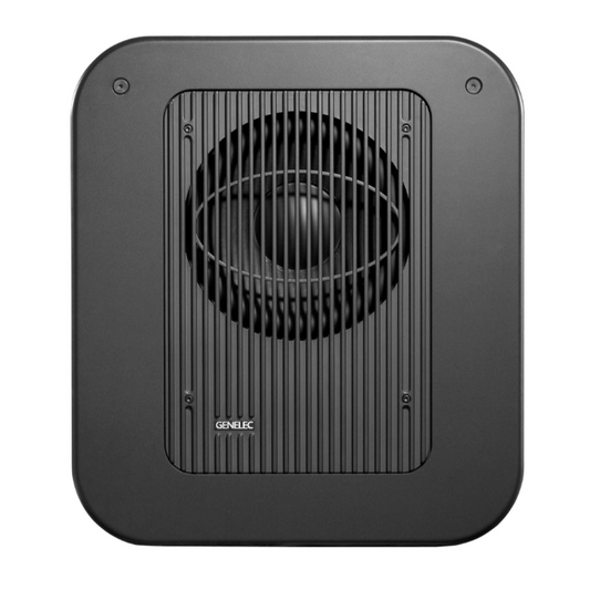 GENELEC 7370A Smart Active Subwoofer