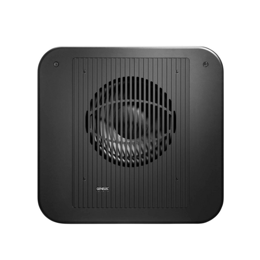 GENELEC 7380A Smart Active Subwoofer
