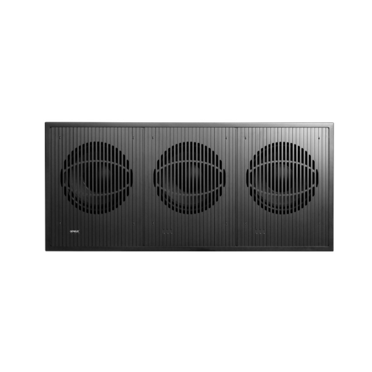 GENELEC 7382A Smart Active Subwoofer