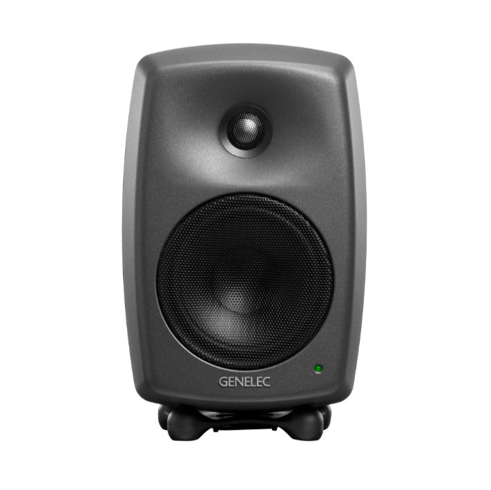 GENELEC 8330 Smart Active Monitor