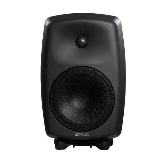 GENELEC 8050B Studio Monitor
