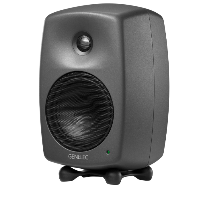 GENELEC 8330 Smart Active Monitor