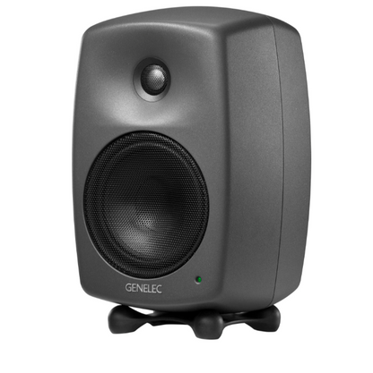 GENELEC 8330 Smart Active Monitor