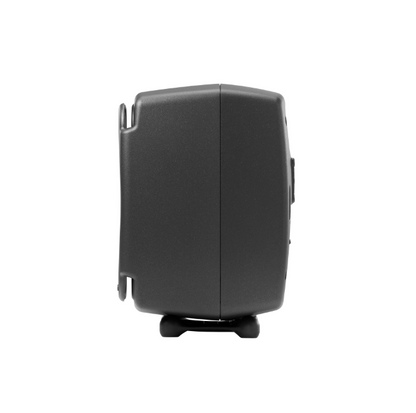 GENELEC 8331A Smart Active Monitor Black