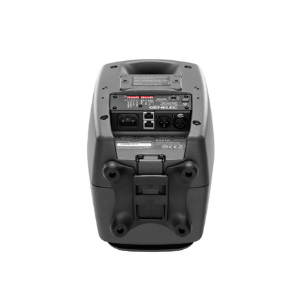 GENELEC 8331A Smart Active Monitor Black