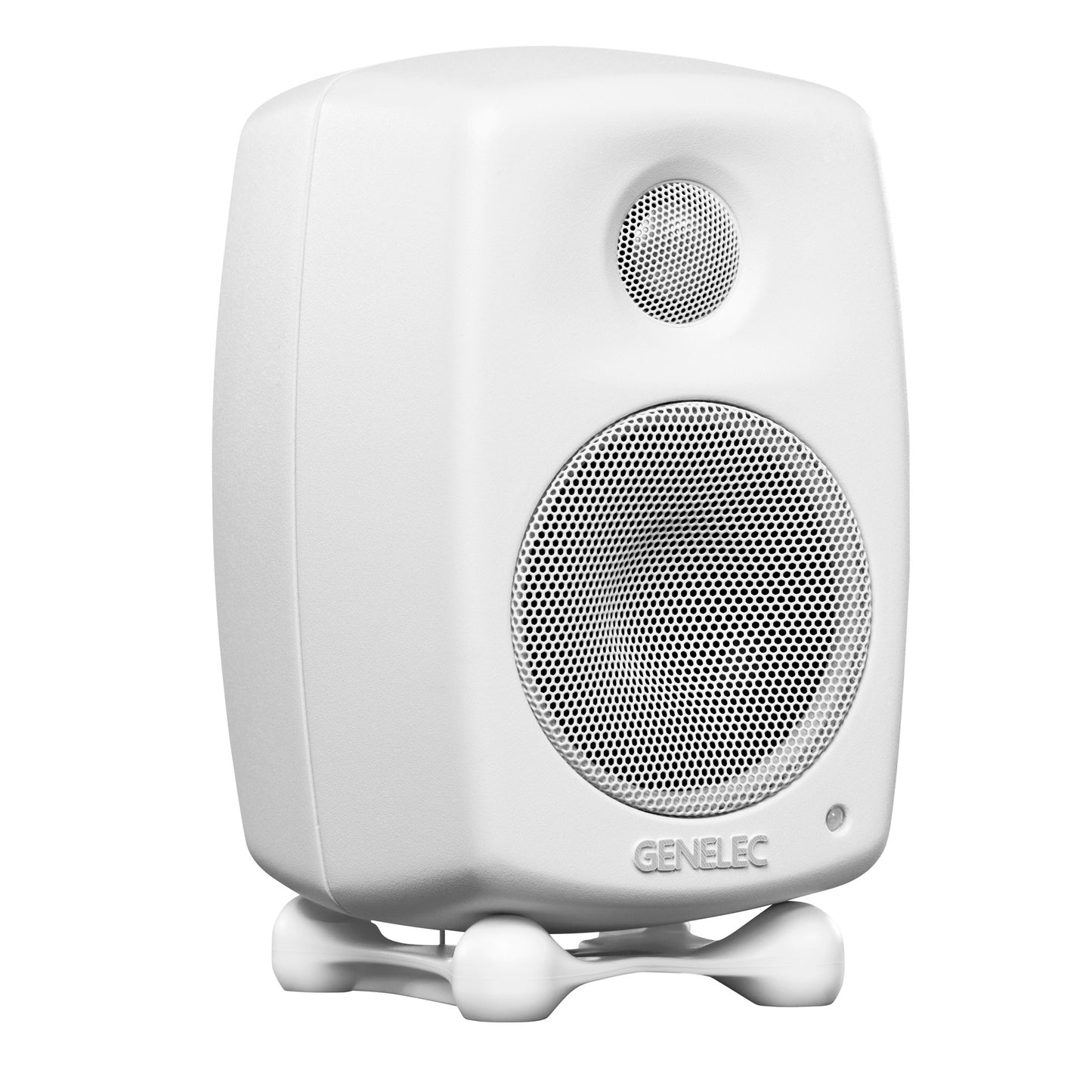 Genelec G ONE White
