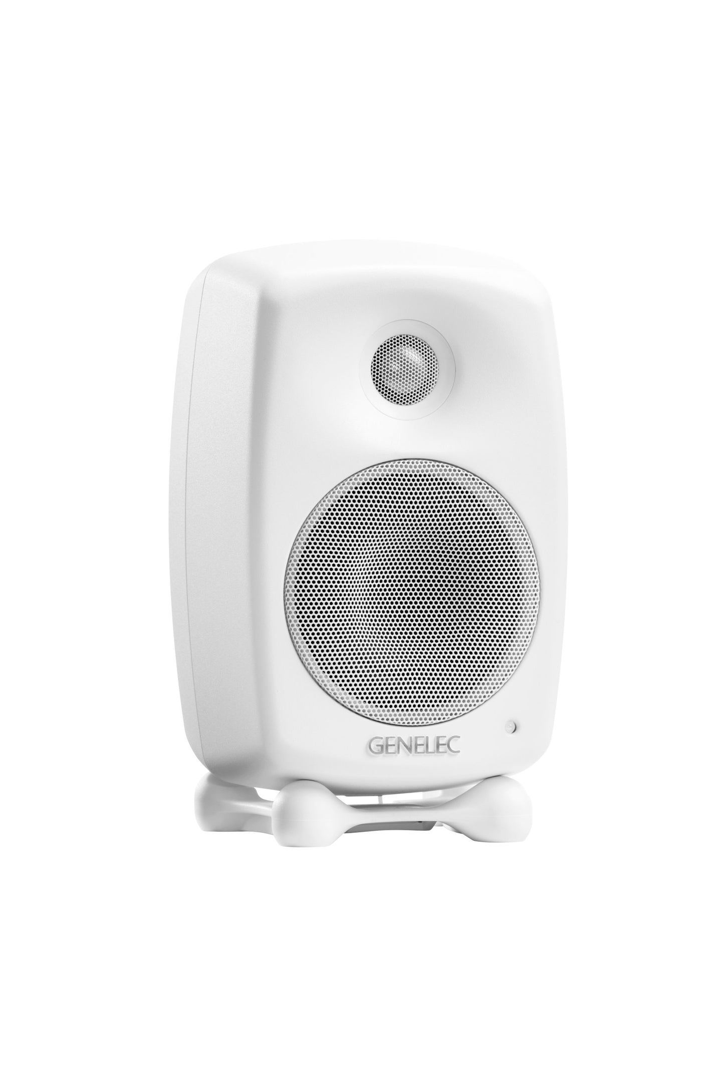 Genelec G TWO White