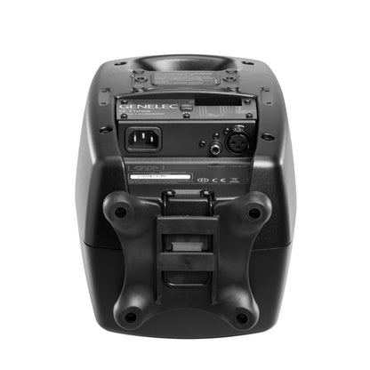 Genelec G THREE Black