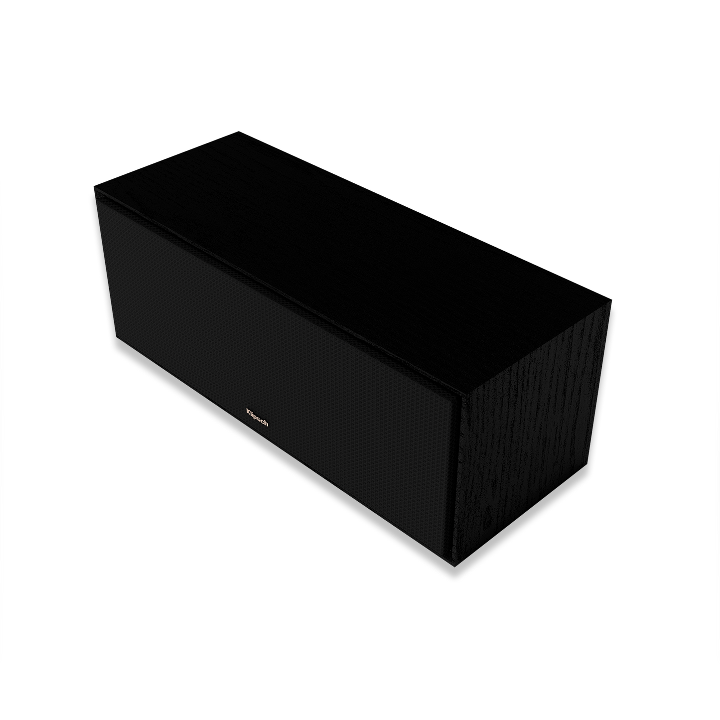 KLIPSCH R-50C CENTER CHANNEL SPEAKER