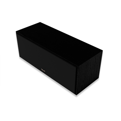 KLIPSCH R-50C CENTER CHANNEL SPEAKER