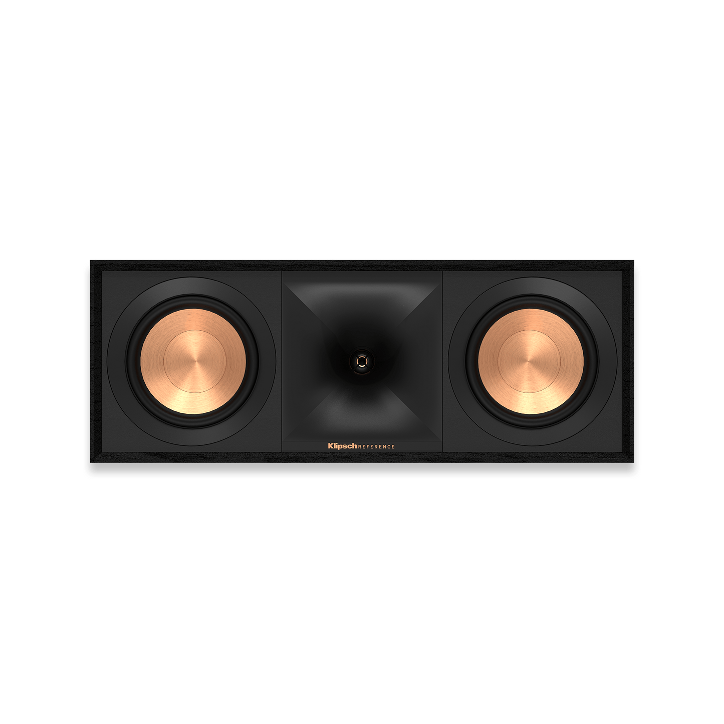 KLIPSCH R-50C CENTER CHANNEL SPEAKER