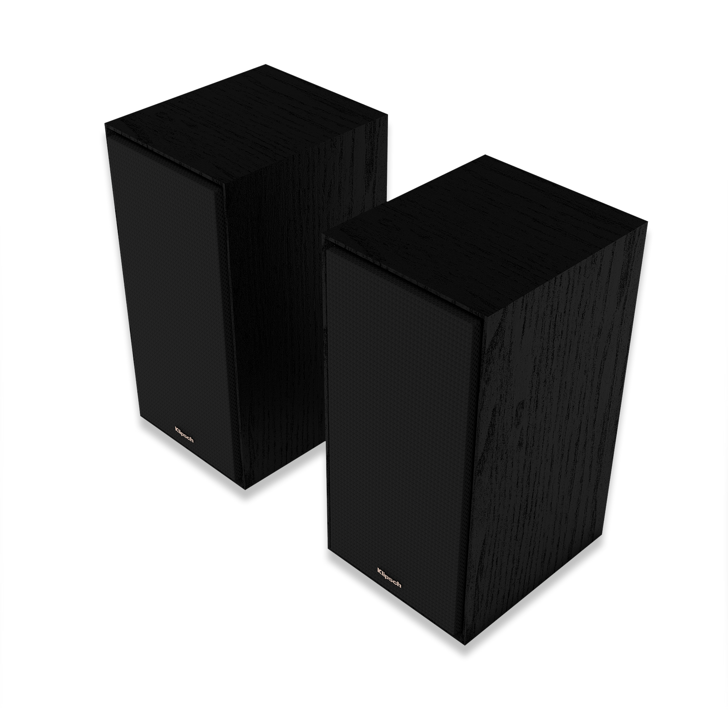 KLIPSCH R-50M BOOKSHELF SPEAKERS