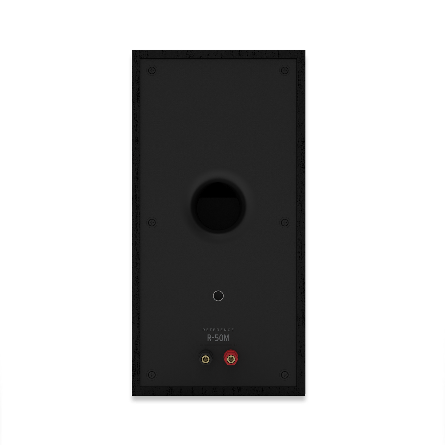 KLIPSCH R-50M BOOKSHELF SPEAKERS