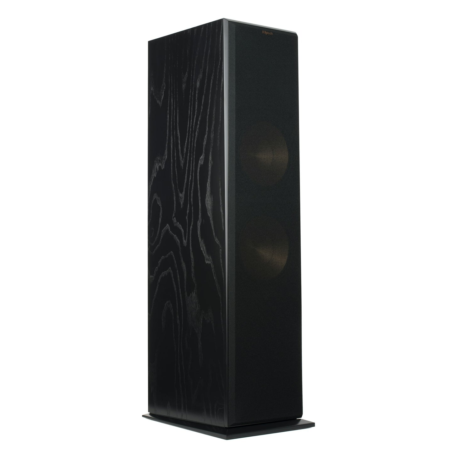 KLIPSCH RF-7 III