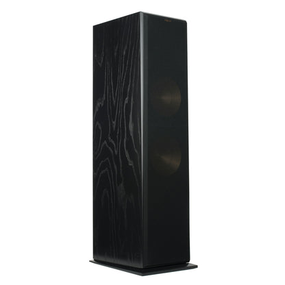 KLIPSCH RF-7 III