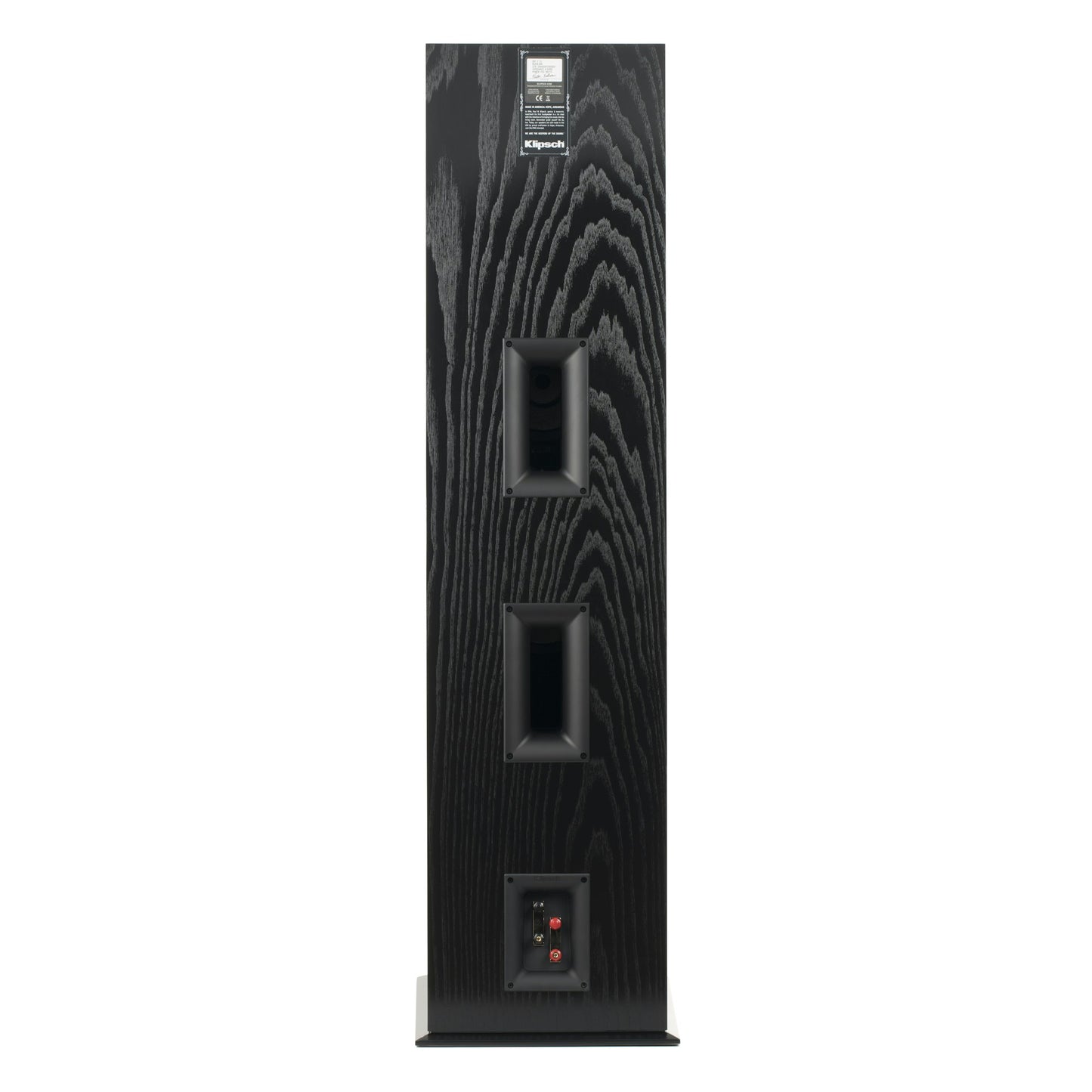 KLIPSCH RF-7 III