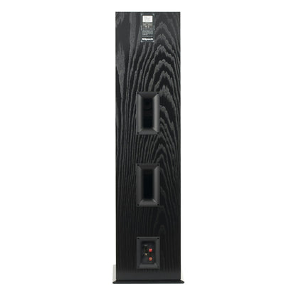 KLIPSCH RF-7 III