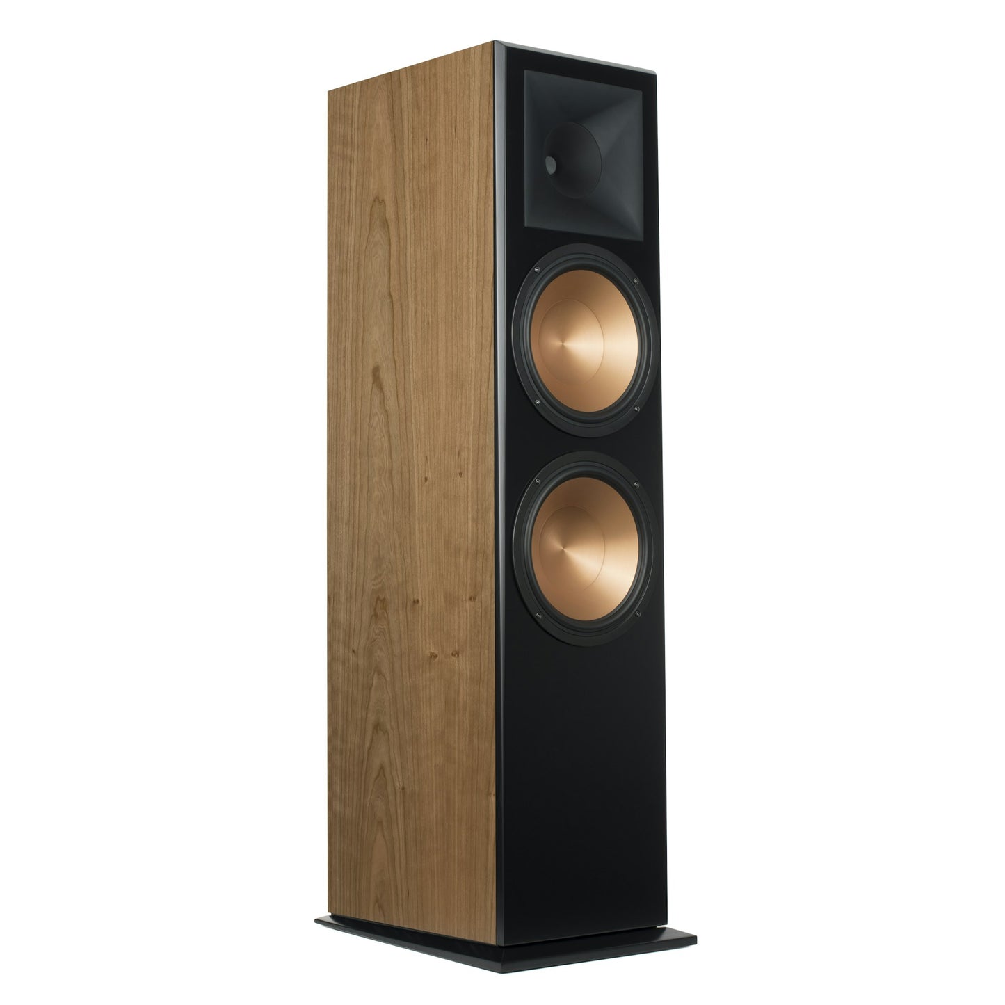 KLIPSCH RF-7 III