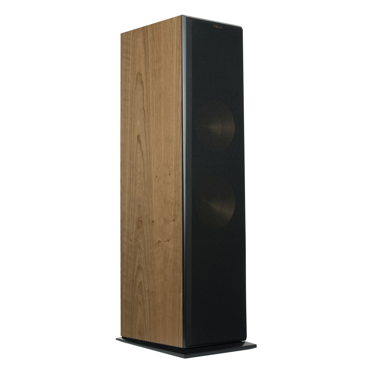 KLIPSCH RF-7 III
