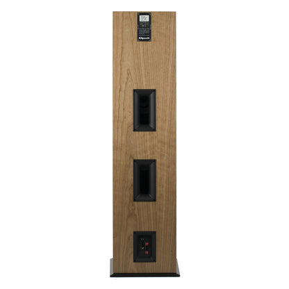 KLIPSCH RF-7 III