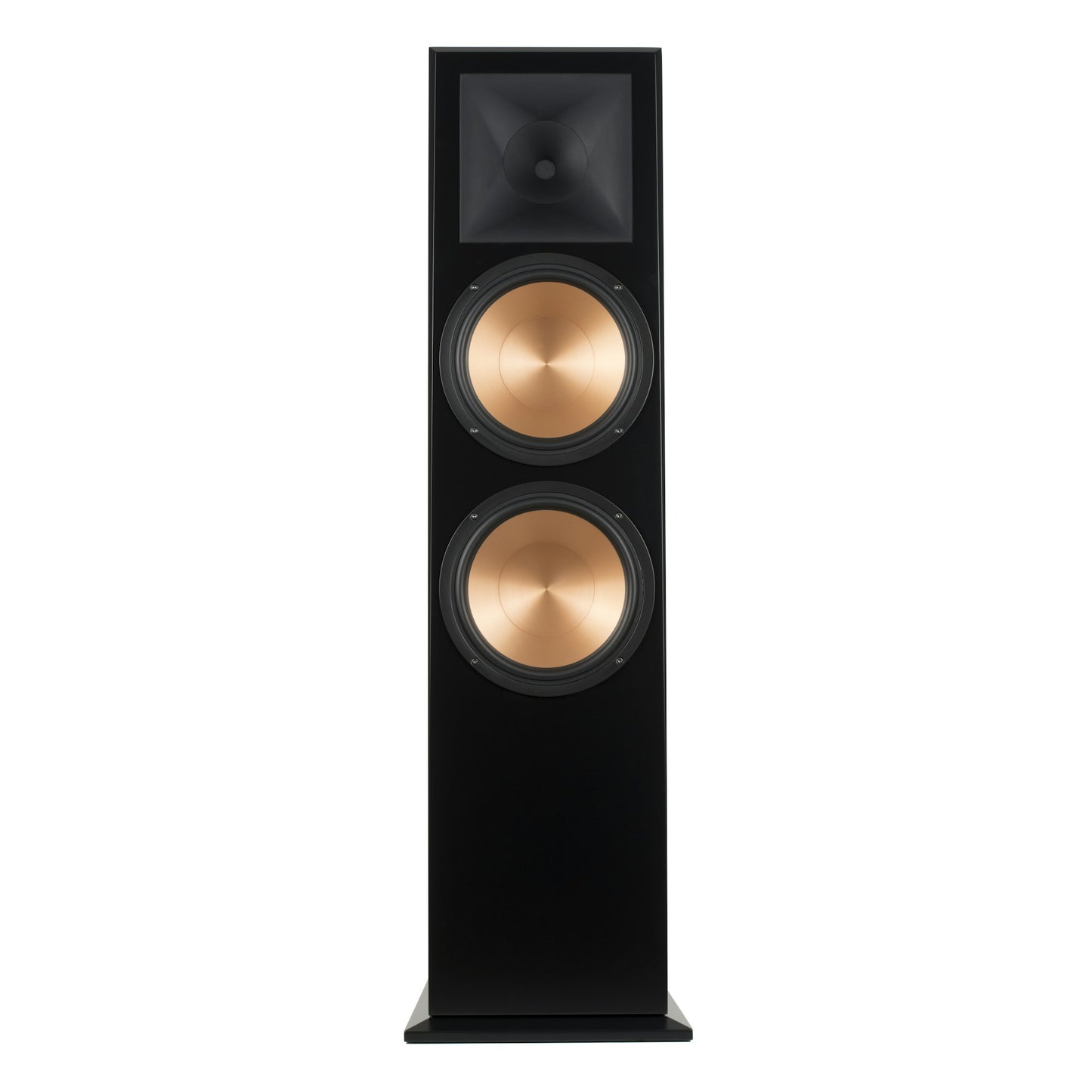KLIPSCH RF-7 III