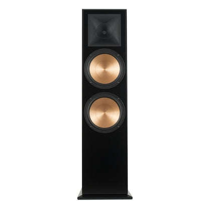 KLIPSCH RF-7 III