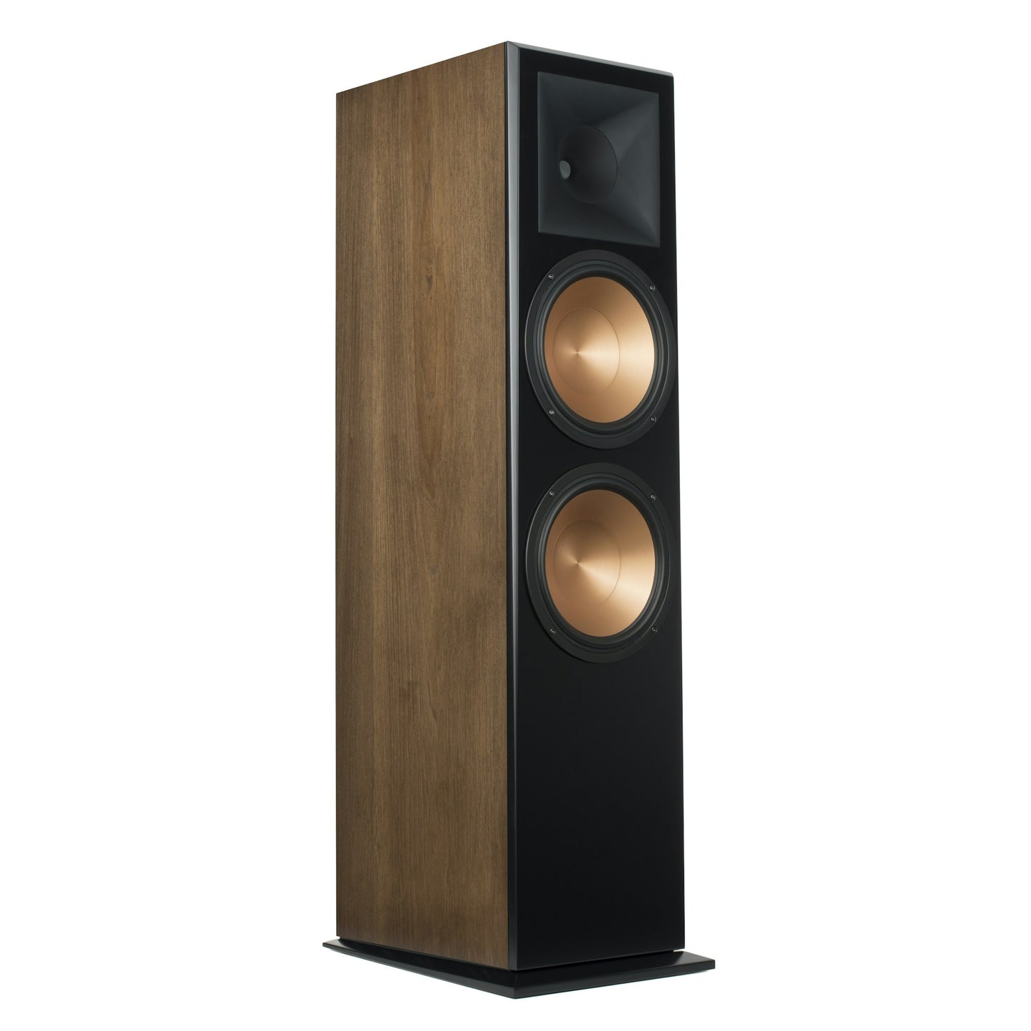 KLIPSCH RF-7 III