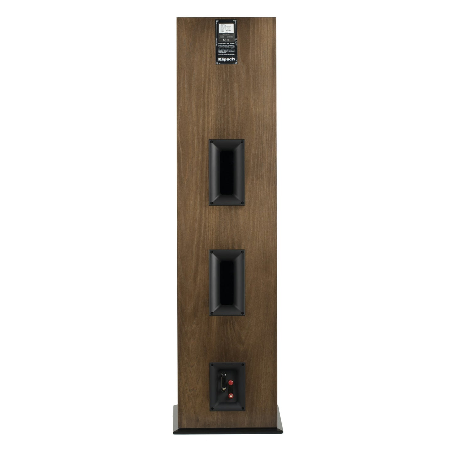 KLIPSCH RF-7 III