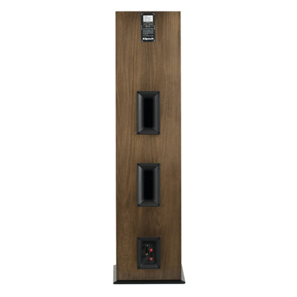KLIPSCH RF-7 III