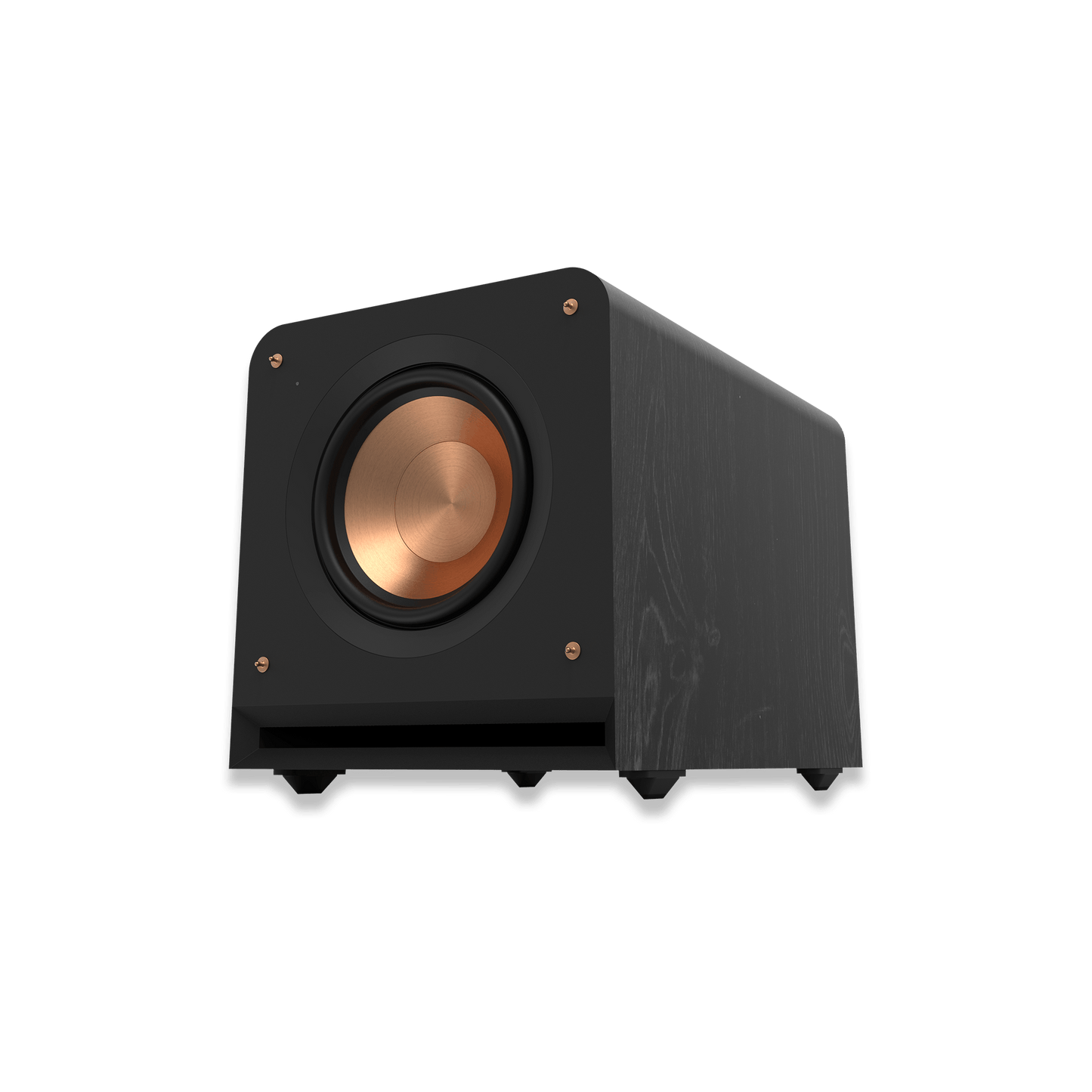 KLIPSCH RP-1200SW 12" HIGH EXCURSION SUBWOOFER