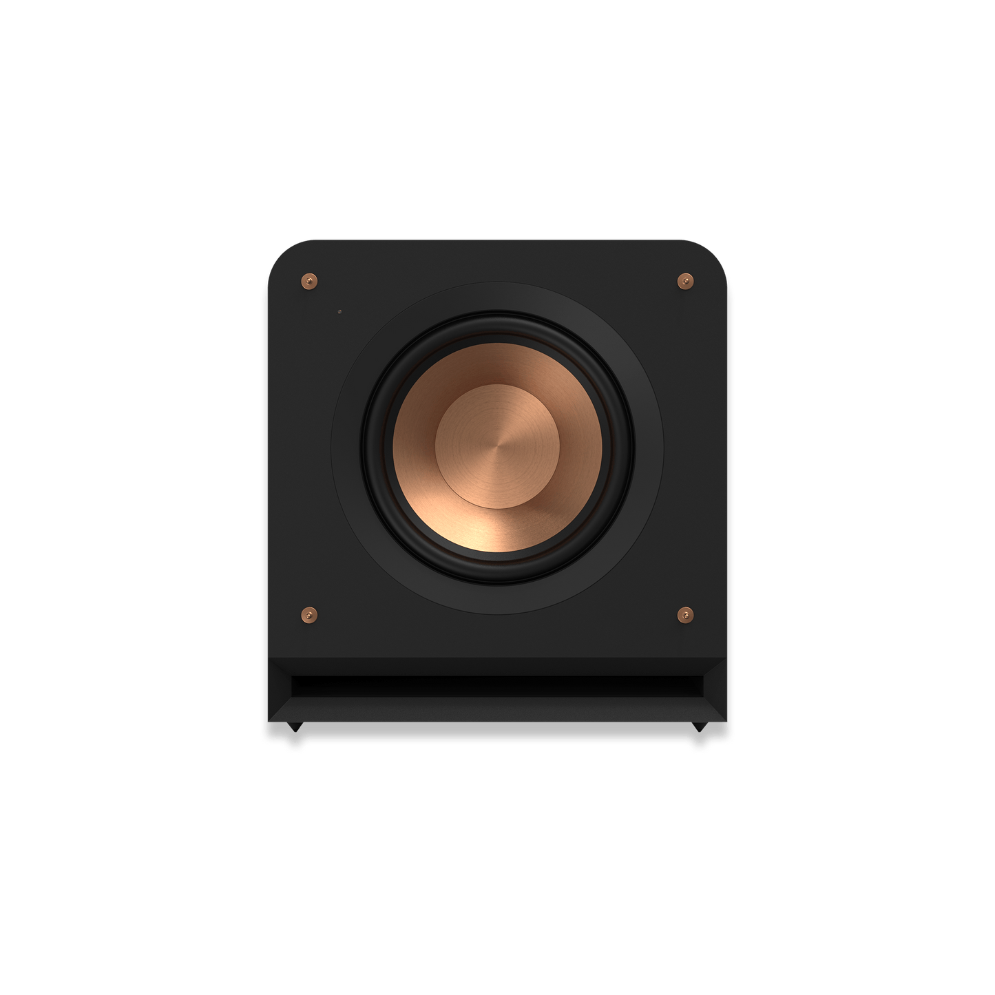 KLIPSCH RP-1200SW 12" HIGH EXCURSION SUBWOOFER