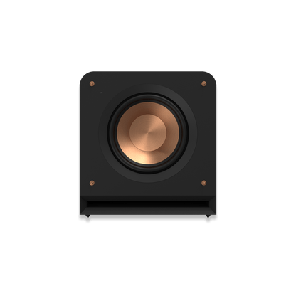KLIPSCH RP-1200SW 12" HIGH EXCURSION SUBWOOFER