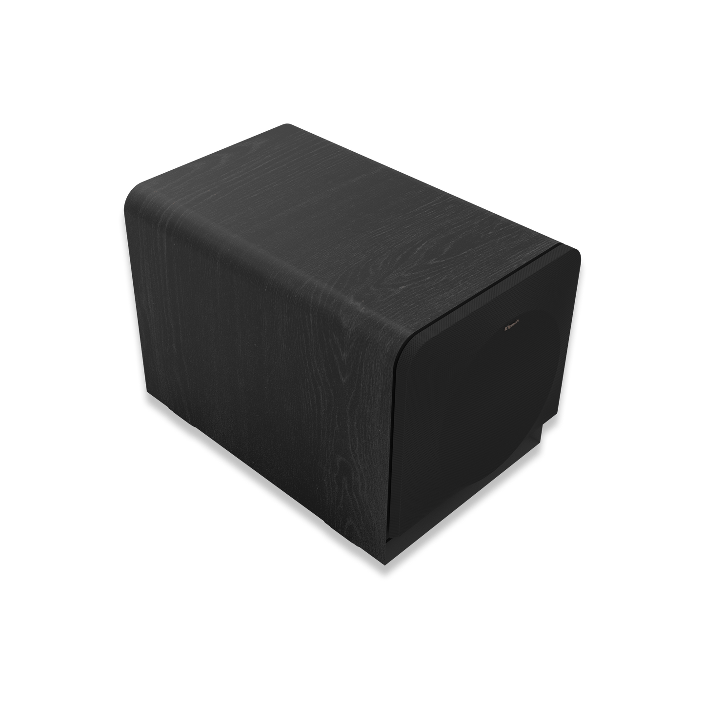 KLIPSCH RP-1200SW 12" HIGH EXCURSION SUBWOOFER