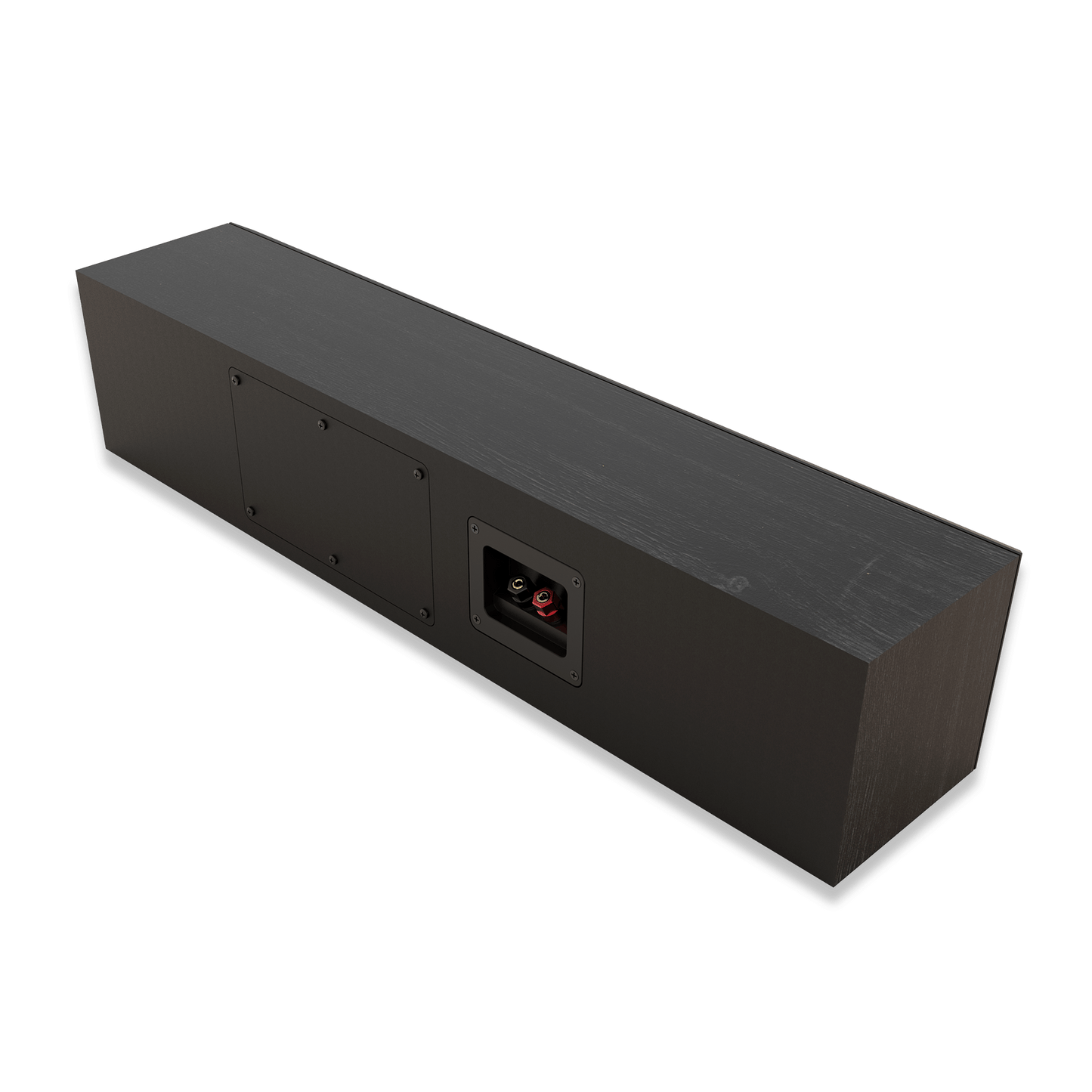 KLIPSCH RP-404C II CENTER CHANNEL SPEAKER