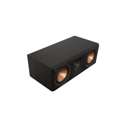 KLIPSCH R-50C CENTER CHANNEL SPEAKER