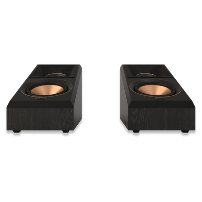 KLIPSCH RP-500SA II SURROUND SOUND SPEAKERS